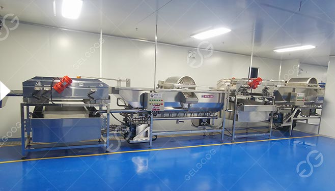 Широкое Применение