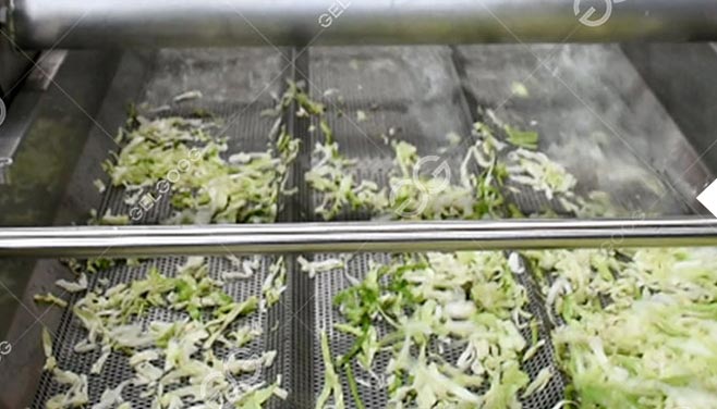 Стерилизованный и Дезинфицируемый